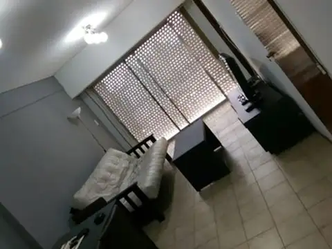 Departamento En Alquiler En Lanús Oeste