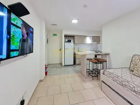 VENTA - CAMPOS  al 1300