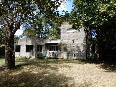 Casa en Venta en El Remanso, USD 145.000