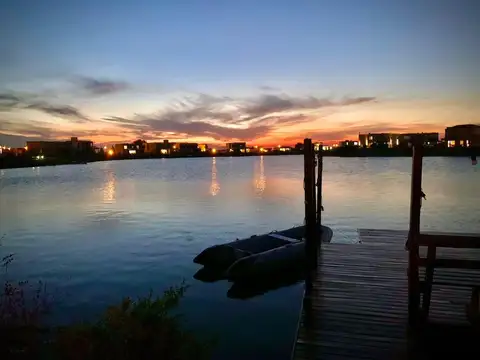 Casa en Alquiler al Noroeste