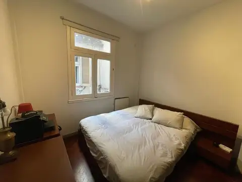 Departamento en Venta 56 años