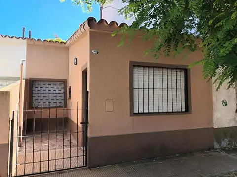 PARA DISFRUTAR LA COSTA ARGENTINA