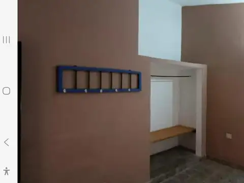 PARA DISFRUTAR LA COSTA ARGENTINA