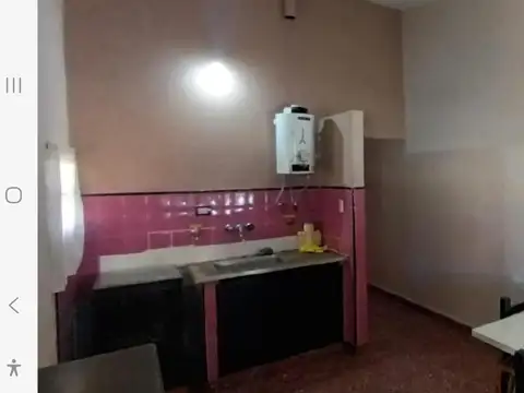 Casa en Venta en Santa Teresita, USD 38.000
