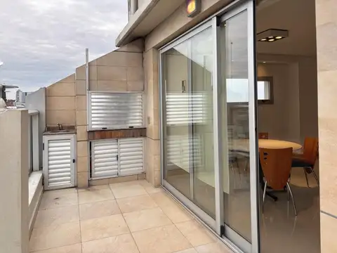 Departamento en Venta 12 años