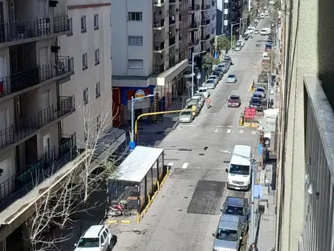 Entre Ríos 1800 , Piso 4