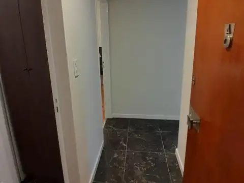 Departamento en Venta en Centro, USD 109.900