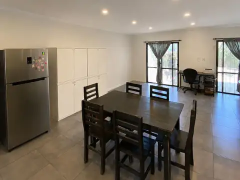 Casa en Venta en Virrey del Pino, Partido de La Matanza