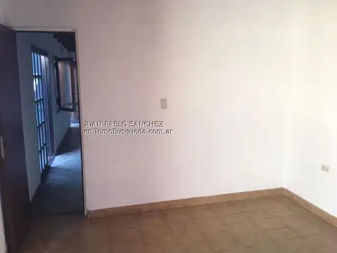 Casa en Alquiler 45 años