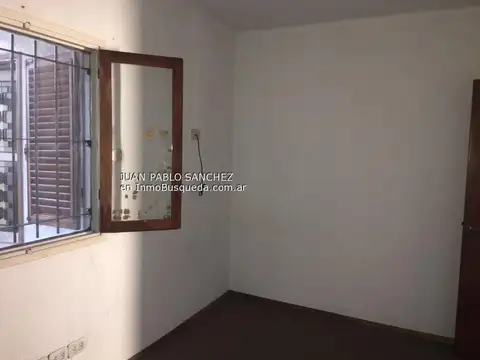 Casa en Alquiler de 4 dormitorios