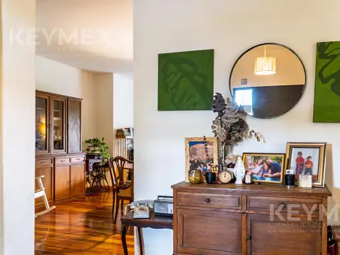 Casa en Alquiler en Pilar del Este - Los Jazmines, $ 2.200.000