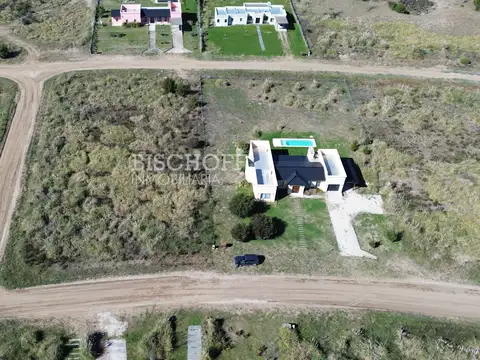 KILÓMETRO 427 – RUTA PROVINCIAL N° 11