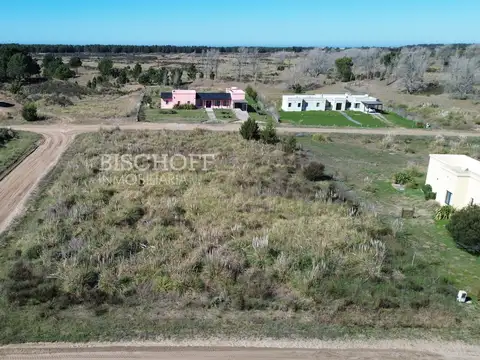 Terreno en Venta en Sur, USD 30.000