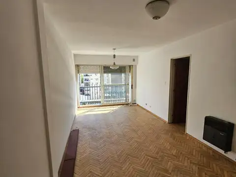 Departamento en Alquiler en Rosario, $ 700.000