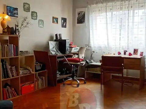 EXTRAORDINARIA OPORTUNIDAD  - DEPTO 2 AMB. EN EXC. ZONA 