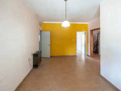 Casa en Venta en Granadero Pringles, USD 63.000