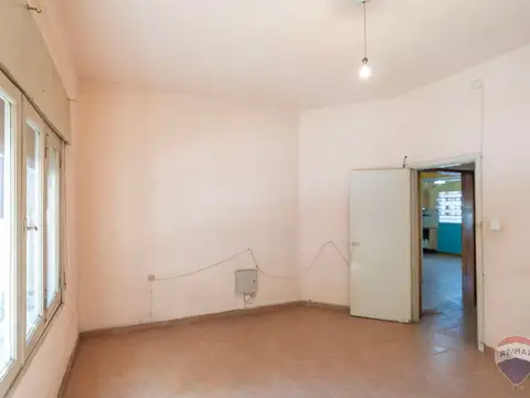 Casa en Venta 47 años
