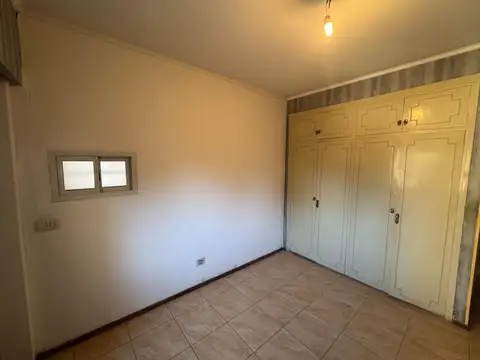 Departamento en Alquiler al Norte