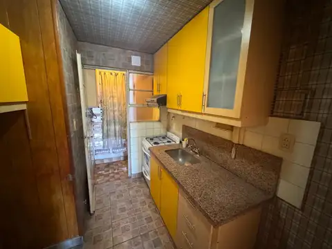 Departamento en Alquiler en Centro, $ 550.000