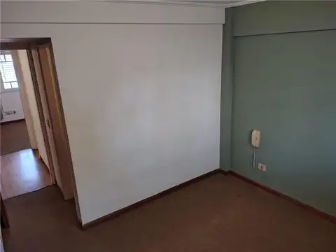 Departamento en Alquiler 20 años