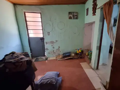 Casa en Venta al Oeste