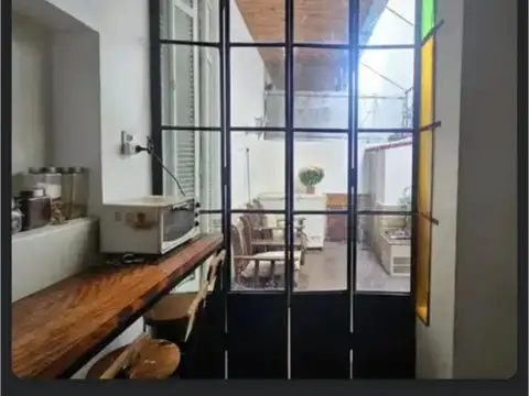 Estomba 4200