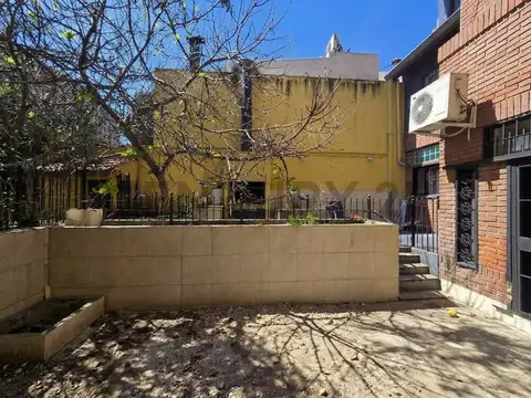 Departamento en Venta de 6 ambientes