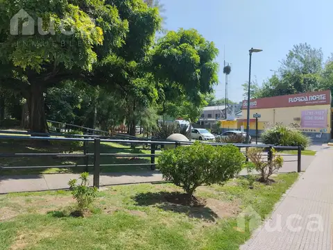 Juan B. Justo  al 1500