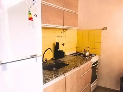 Manuel Araujo 2700