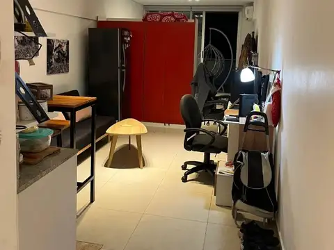 Freire 2443 , Piso 5