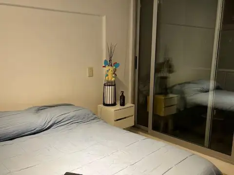 Freire 2443 , Piso 5