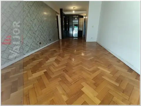 Departamento en Venta en Villa Urquiza, USD 220.000