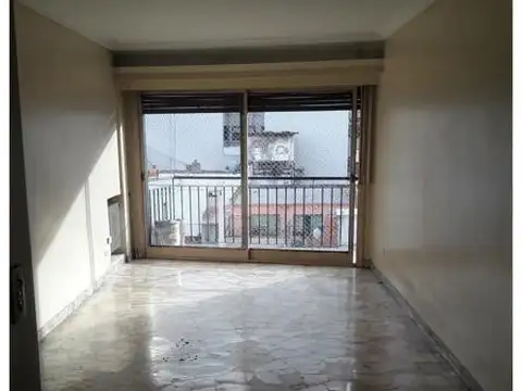 Departamento en Alquiler en Almagro, $ 800.000