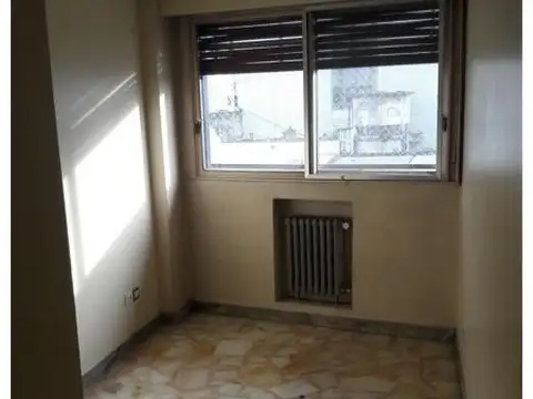 Departamento en Alquiler al Oeste