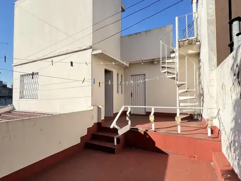 Casa en Venta al Este