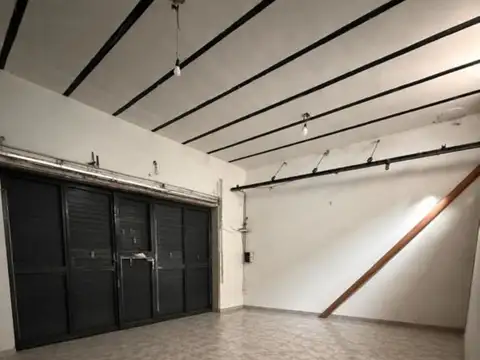 Depto Tipo Casa en Venta en Florida Belgrano/Oeste, USD 120.000
