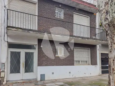 PH en Venta en Villa Luro, CABA