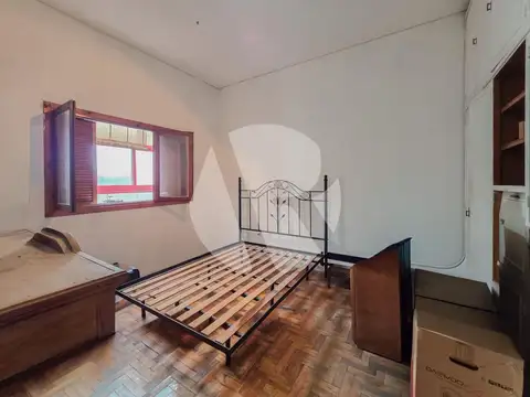 Depto Tipo Casa en Venta en Villa Luro, USD 89.000