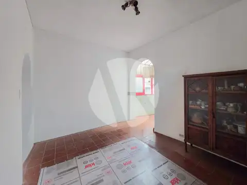 Departamento PH de 2 1/2 ambientes en Villa Luro