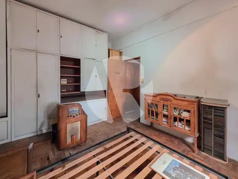 Depto Tipo Casa en Venta al Norte