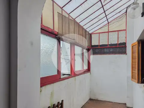 Depto Tipo Casa en Venta 50 años