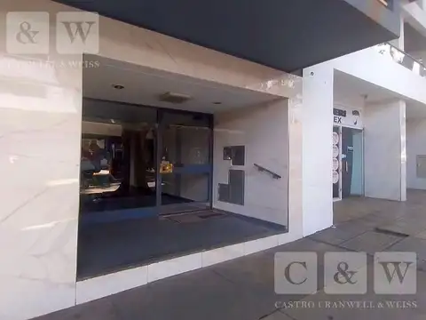 Francisco Acuña de Figueroa  al 1200