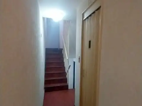 Departamento en Venta en Palermo, USD 95.000