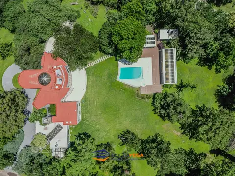 Casa en Venta en San Diego Country Club, Moreno