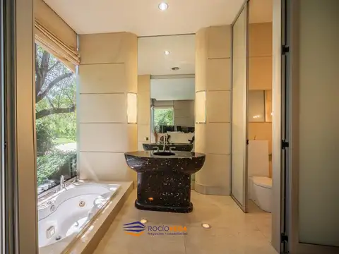 Casa en Venta 23 años