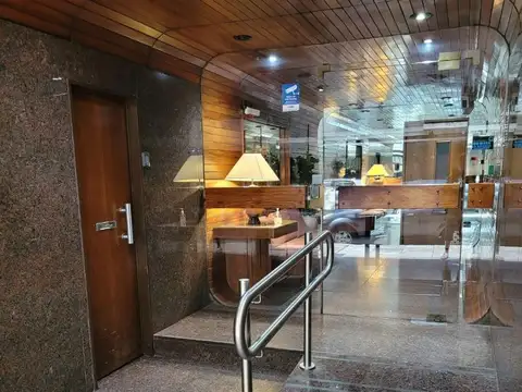 Departamento en Venta de 5 ambientes