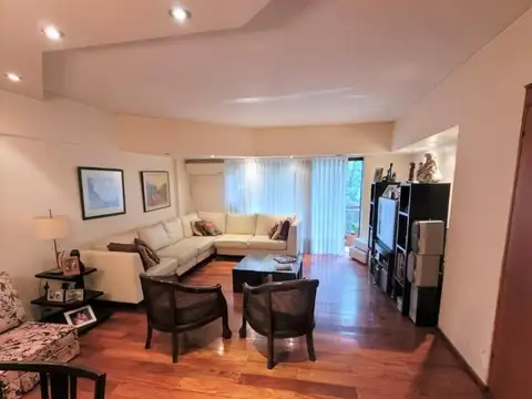 Departamento en Venta en Caballito, USD 261.000