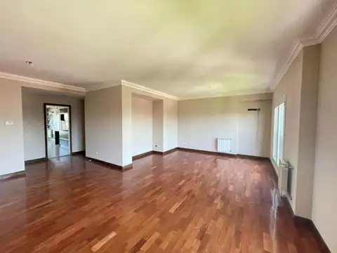 Sarmiento 300, Piso 11