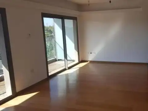 Departamento en Venta en Quilmes, USD 450.000