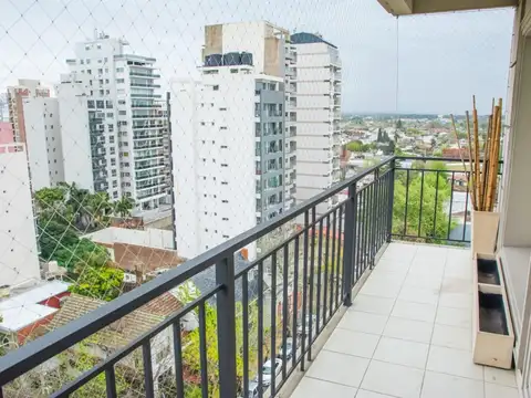 Departamento en Venta con 4 cocheras